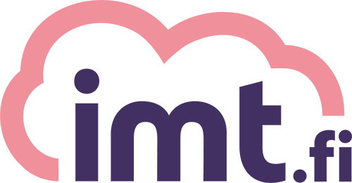 IMT.fi
